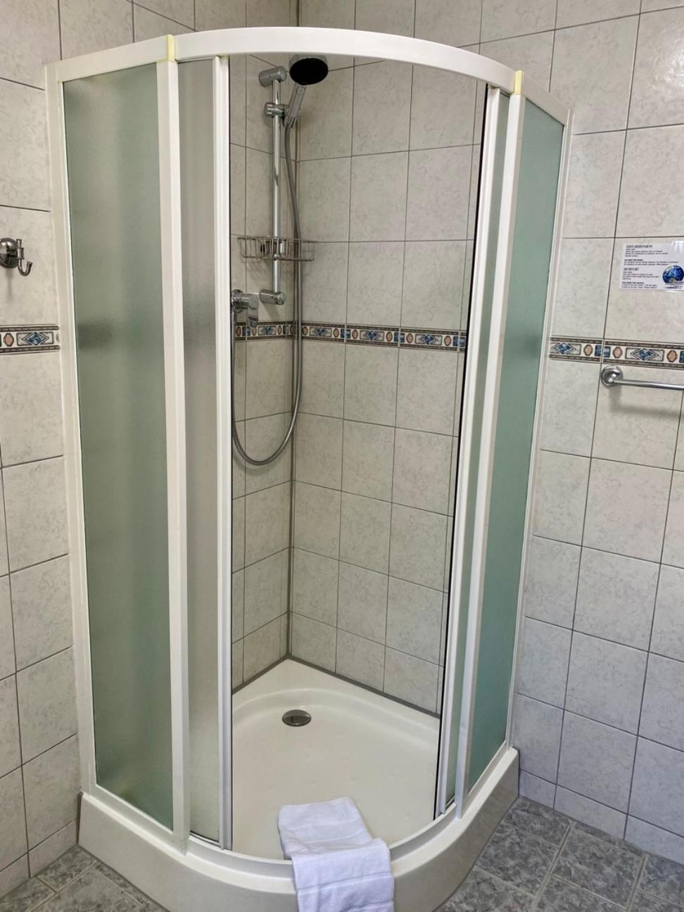 Haus Salzkristall Obertraun Exterior foto
